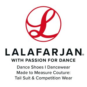 Lalafarjan