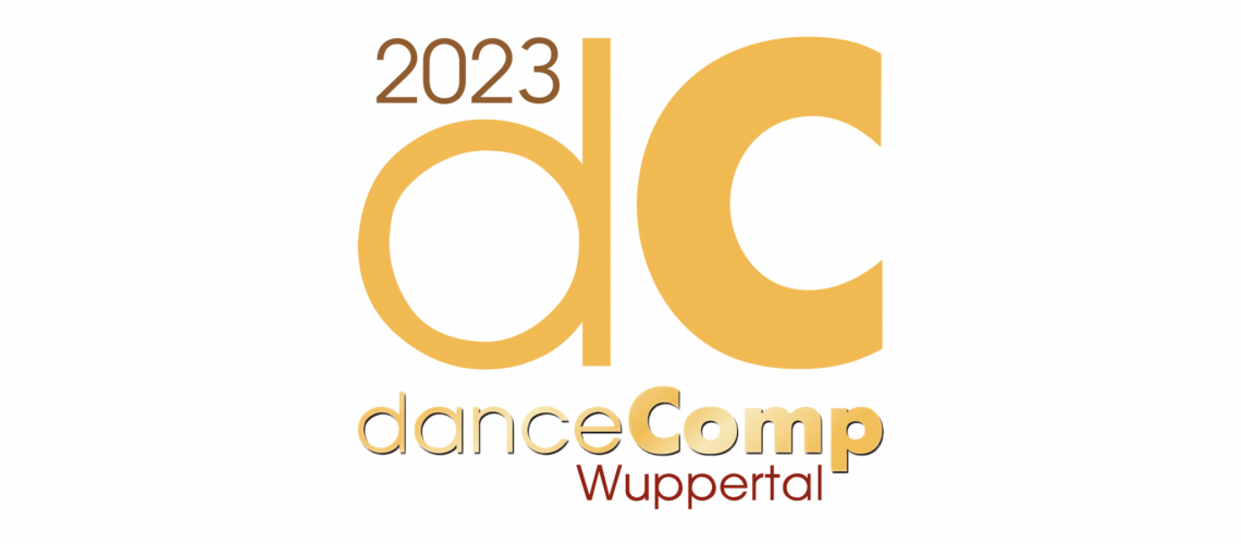 danceComp 2023