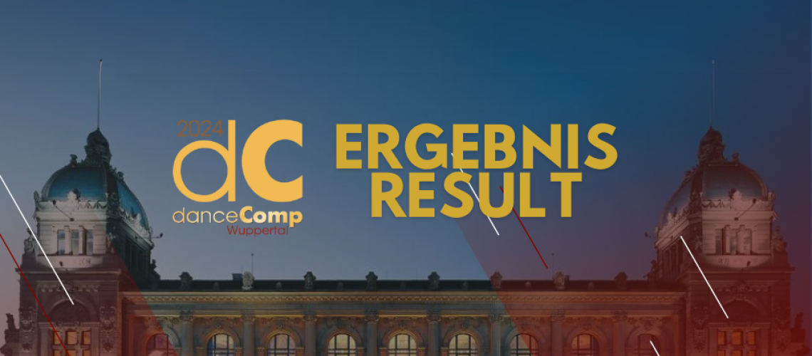Ergebnisdummy