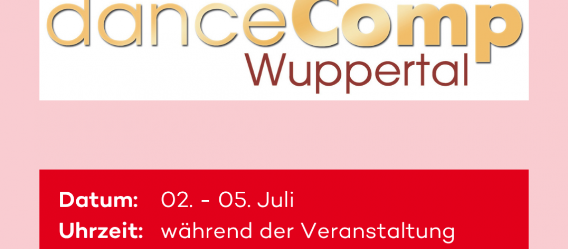 Registrierungsaktion_danceComp_Feed