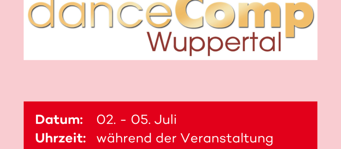 Registrierungsaktion_danceComp_Feed