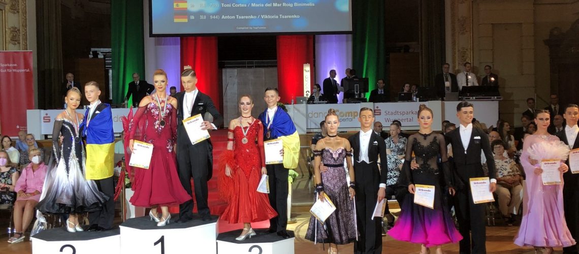 Foto: TNW