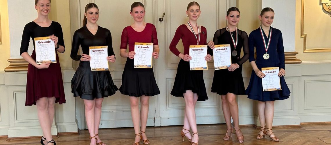 Solo Jug D Lat Offenbach Fr