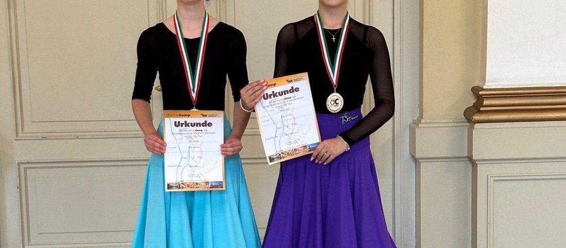 Solo Jug D STD Offenbach Fr