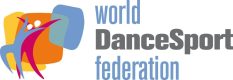 WDSF