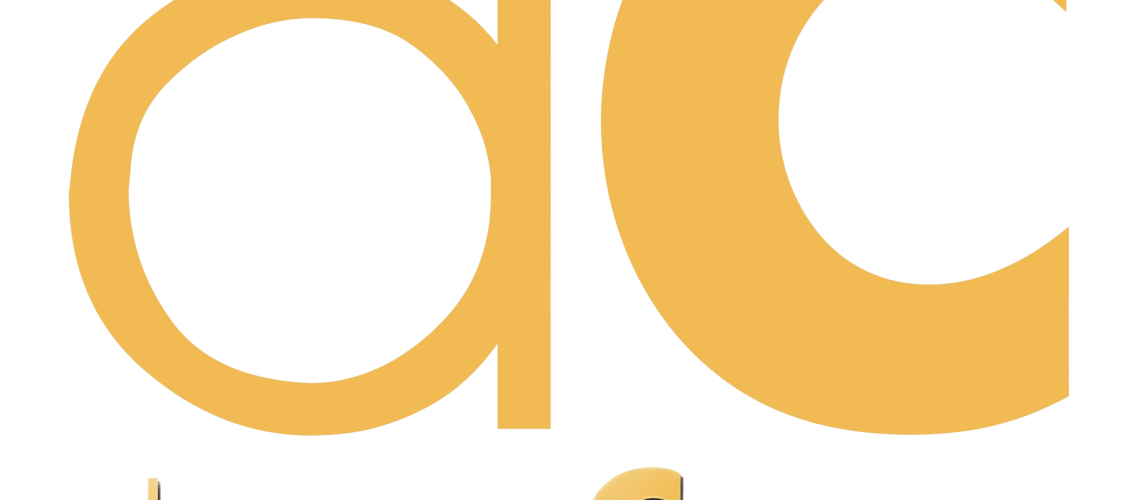 dc LOGO 2025 transparent